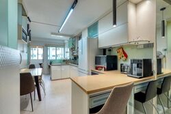 Blk 216 Ang Mo Kio 22 (Ang Mo Kio), HDB 3 Rooms #630675831